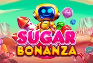 Spadegaming : Sugar Bonanza - QUEENBET138