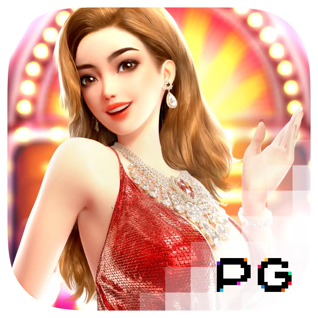 PGSoft : Dreams of Macau - QUEENBET138