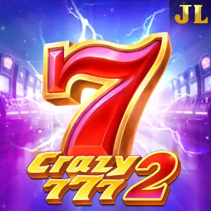 Jili : Crazy777 2 - QUEENBET138