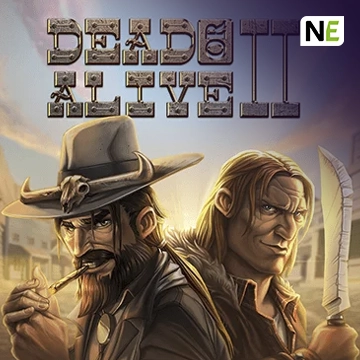 Dead or Alive 2 - QUEENBET138