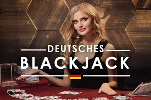 Deutsches Blackjack - QUEENBET138