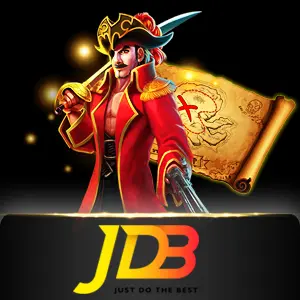 JDB - QUEENBET138