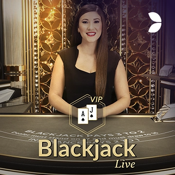 Platinum Private Blackjack 15 - QUEENBET138