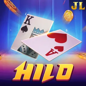 HILO - QUEENBET138