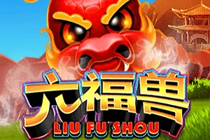 Liu Fu Shou - QUEENBET138