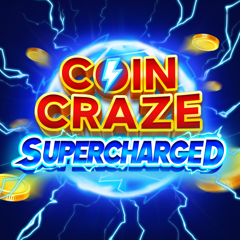 Mancala : Coin Craze: Supercharged - QUEENBET138