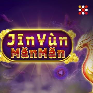 Mancala : Jin Yun Man Man - QUEENBET138