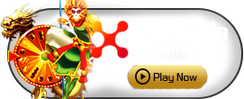 Mancala - QUEENBET138