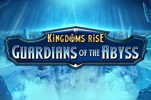 Kingdoms Rise: Guardians of the Abyss™ - QUEENBET138