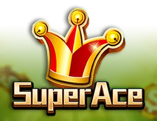 Jili : Super Ace SPEED - QUEENBET138