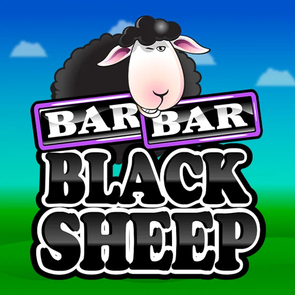 Bar Bar Black Sheep 5 Reel - QUEENBET138