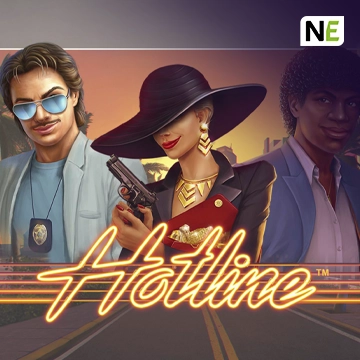 Hotline - QUEENBET138