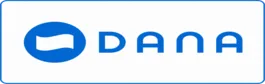 DANA - QUEENBET138