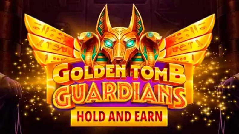 Mancala : Golden Tomb Guardians - QUEENBET138