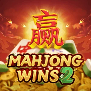 Besoft : Mahjong Wins2 - QUEENBET138