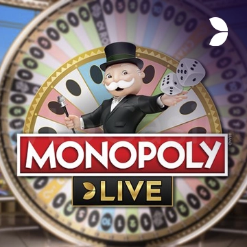 MONOPOLY Live - QUEENBET138