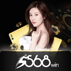 SBO VirtualSports - QUEENBET138