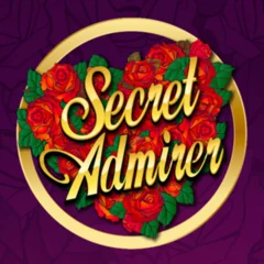 Secret Admirer - QUEENBET138