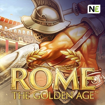 Rome: The Golden Age - QUEENBET138