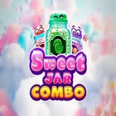 Sweet Jar Combo - QUEENBET138