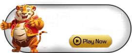 Besoft - QUEENBET138