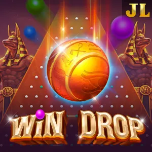 Win Drop - QUEENBET138
