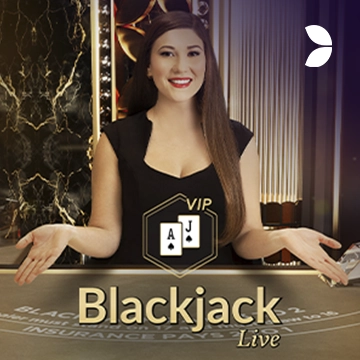 Platinum Private Blackjack 13 - QUEENBET138