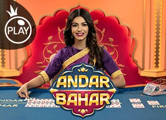 Andar Bahar - QUEENBET138