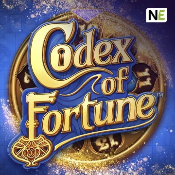 Gods Of Gold: InfiniReels - QUEENBET138