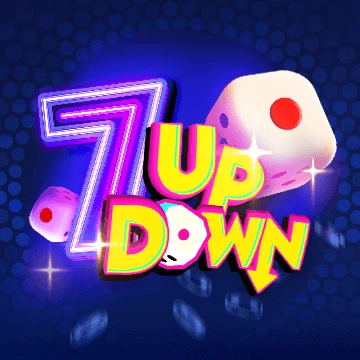 7 Up Down - QUEENBET138