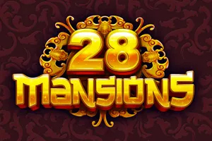 28 Mansions - QUEENBET138