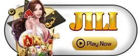 Jili - QUEENBET138