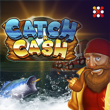 Mancala : Catch n Cash - QUEENBET138