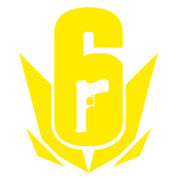 Rainbow Six 彩虹6号 - QUEENBET138
