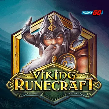 PlaynGo : Viking Runecraft - QUEENBET138