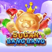 SUGAR BANG BANG - QUEENBET138