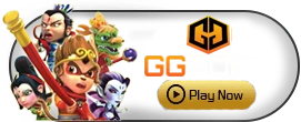 GGsoft - QUEENBET138