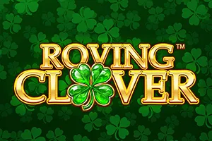 Roving Clover™ - QUEENBET138
