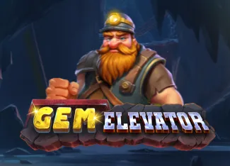 Gem Elevator - QUEENBET138