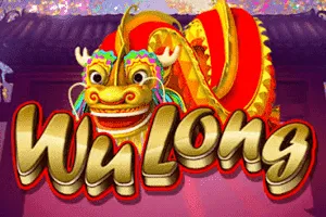 Wu Long - QUEENBET138