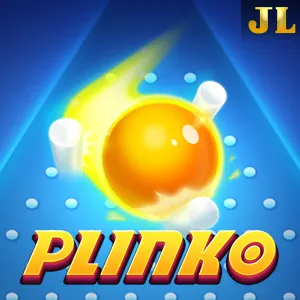 Plinko - QUEENBET138