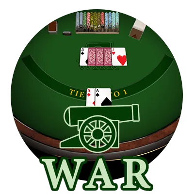 War - QUEENBET138