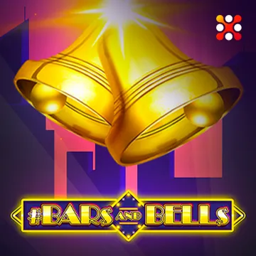 Mancala : #BarsandBells - QUEENBET138