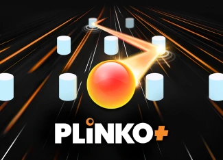 Plinko+ - QUEENBET138