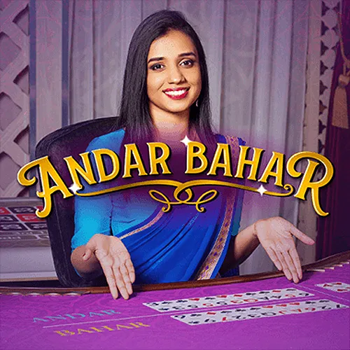 Andar Bahar Live - QUEENBET138