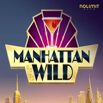 Manhattan Goes Wild - QUEENBET138