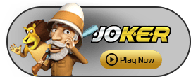 Joker123 - QUEENBET138