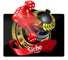 Sicbo - QUEENBET138
