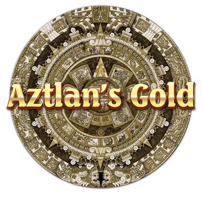 Aztlans Gold - QUEENBET138