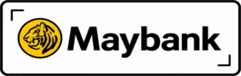 Bank Maybank - QUEENBET138